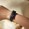 مچ بند هوشمند شیائومی مدل Redmi Smart Band Pro 